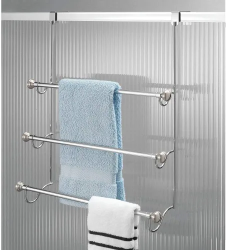 Vista 3 de iDesign