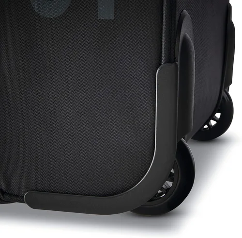 Vista 7 de Samsonite Andante - Bolsa de lona con 2 ruedas