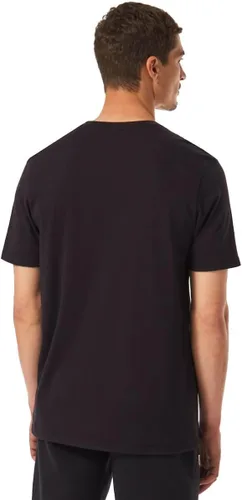 Vista 2 de Oakley O Bark 2.0 para hombre