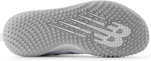 Vista 5 de New Balance Fresh Foam Velo V3 - Tenis de sóftbol para mujer