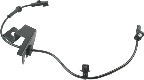 Vista 9 de Sensor de velocidad de rueda ABS delantero izquierdo y derecho sustituye a DG9Z2C205B DG9Z2C204B compatible con Ford Fusion 2013-2019 compatible