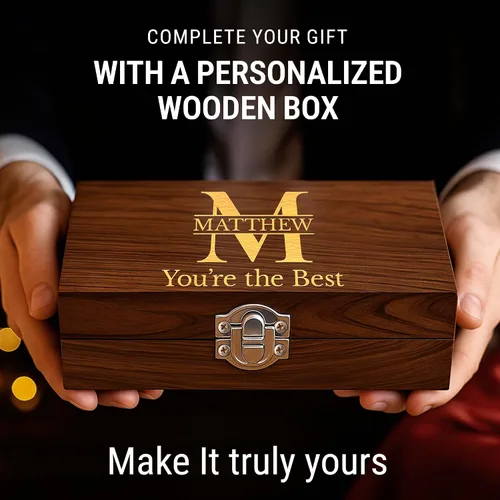 Vista 9 de Navaja de bolsillo personalizada para padrinos de boda, cuchillos plegables personalizados, regalos grabados para hombres y mujeres, la mejor idea