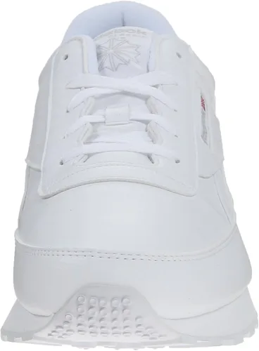 Vista 2 de Reebok Mens Classic Renaissance Wide 4e Sneaker