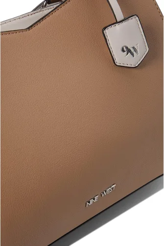 Vista 4 de Nine West Bolso Elona