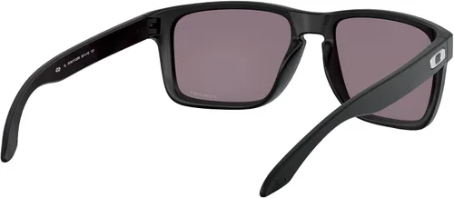 Vista 93 de Oakley Oo9417 Holbrook XL - Gafas de sol cuadradas para hombre