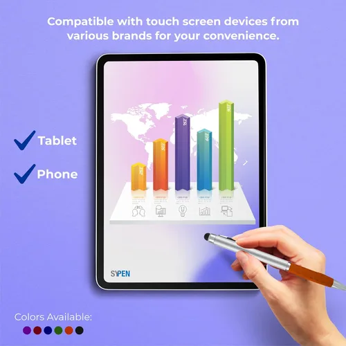Vista 3 de Bolígrafos personalizados con tu logotipo o texto personalizado, paquete de 300 unidades a granel, para negocios, fiestas y eventos, bolígrafo 2