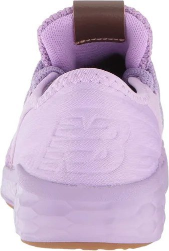Vista 3 de New Balance KJCZDv2P - Zapatillas para niños