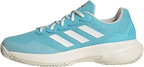 Vista 16 de adidas Gamecourt 2 - Zapatillas para mujer