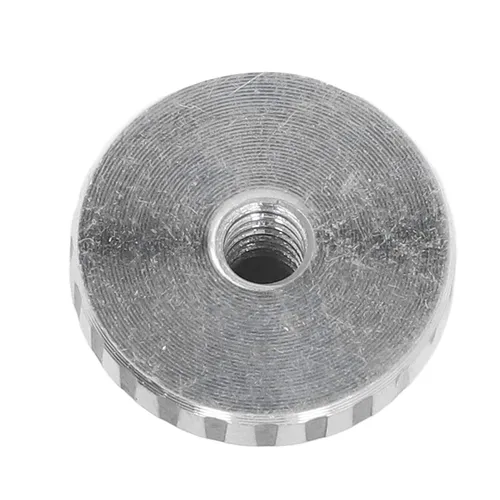 Vista 7 de Convertidor de rosca de trípode de 1/4 a 5/8, accesorios de soporte de adaptador de montaje de micrófono para trípode monopod cámara de cabeza