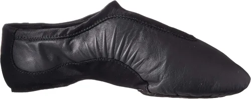 Vista 6 de Bloch Women's Pulse Dance Shoe