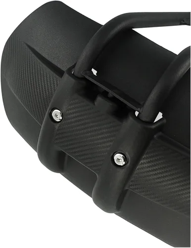 Vista 3 de Aleta de barro para K y AWASAKI para V y ERSYS para Z para 650-X300 V y ERSYS650 para Z650 Z750 Z800 para Z900 motocicleta neumático Hugger trasero