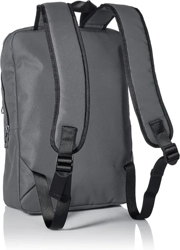 Vista 2 de Calvin Klein - Mochila de nailon balístico para hombre