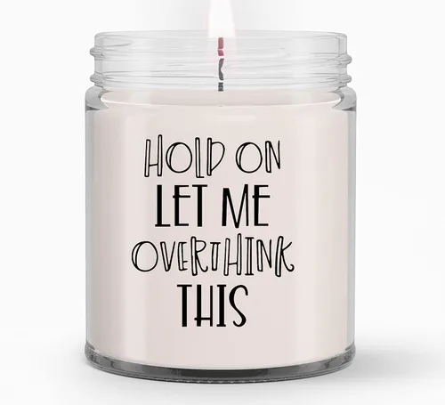 Vista 101 de Adventure Awaits Go Find It - Velas de regalo para mujeres, regalos para ella, esposa, novia, regalos de cumpleaños para mujeres, mamá, mejor amiga