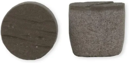 Vista 2 de Starborn Pro Plugs para TimberTech Maritime Grey Decking - 375