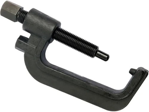 Vista 2 de 8MILELAKE Herramienta de descarga de llave de barra de torsión forjada por goteo de alta resistencia Compatible para GM Chevy Ford Dodge
