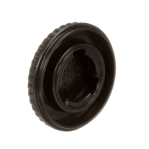 Vista 2 de 3M Tapa Bayoneta 6880/37002(AAD) - 51131370024