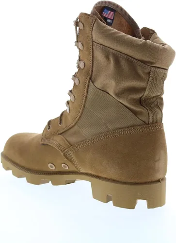 Vista 6 de Altama Women's Jungle Px 10.5 Outdoors Equipment