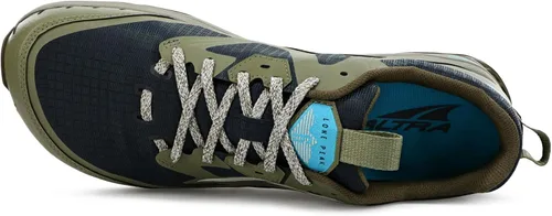 Vista 2 de ALTRA AL0A547L Lone Peak 6 Trail - Tenis de correr para hombre