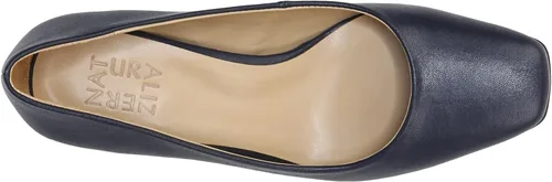 Vista 6 de Naturalizer Zapatos de tacón Warner para mujer