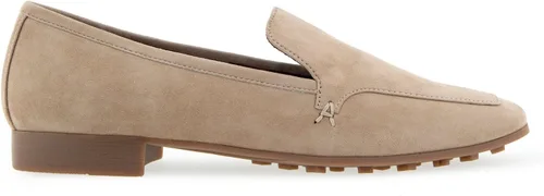 Vista 6 de Aerosoles Mocasines Paynes para mujer