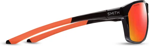 Vista 3 de SMITH Gafas de sol Leadout Sport & Performance para hombre