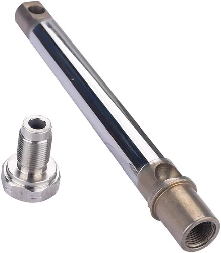 Vista 6 de GDHXW 248-207 Pulverizador de pintura Varilla de pistón para Graco 5900 1095 1595 Pulverizador de pintura sin aire del mercado de accesorios