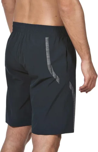 Vista 3 de Arena Women's Team Line Bermuda Athletic Shorts for Men
