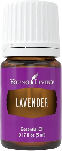 Vista 39 de Aceite esencial Aroma Siez de Young Living, 15 ml - Contiene antioxidantes, apoyo inmunológico, sabor floral para té, aroma calmante y proporciona