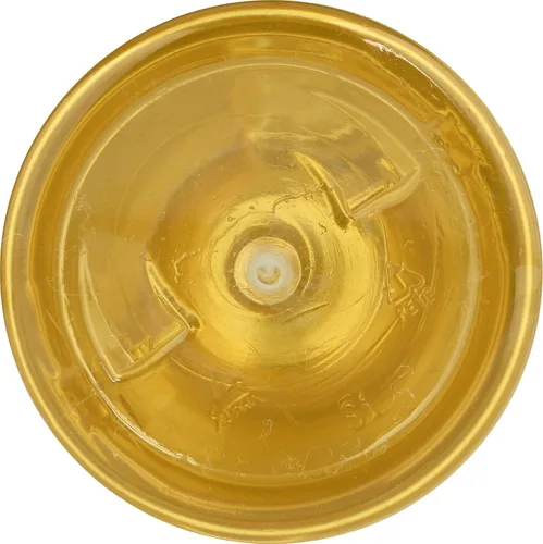 Vista 7 de Soothing Touch. Aceite corporal de baño 8 onzas líquidas., 1
