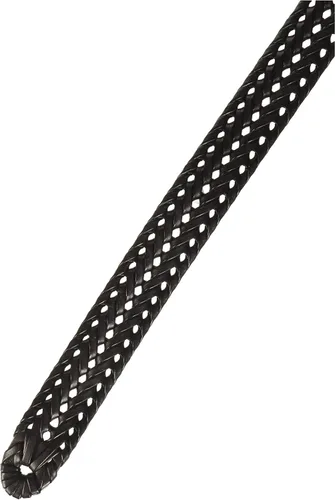 Vista 3 de Fossil Men's Leather Belt