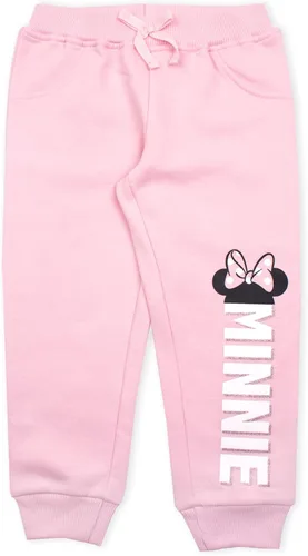 Vista 2 de Disney girls ModernFitted