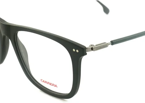 Vista 6 de Carrera Ca144V - Marco rectangular para gafas