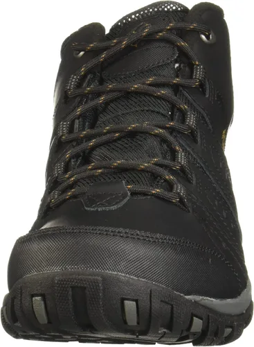 Vista 2 de Columbia Peakfreak Nomad - Tenis impermeables para hombre