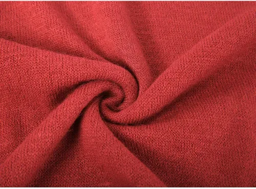 Vista 73 de Fomolom Ponchos para mujer, versátil, ligero, tejido sólido, chal envolvente, bufanda, accesorios para mujer