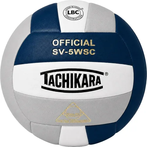 Vista 47 de Tachikara® Sensi-Tec® SV5WSC-NFHS