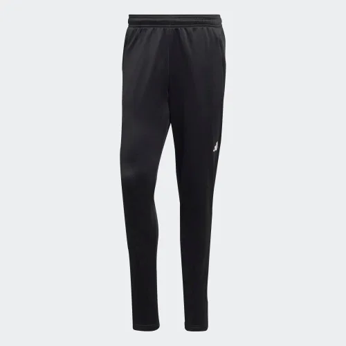 Vista 6 de adidas Pantalones de entrenamiento tejidos de temporada para hombre