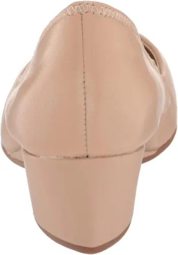 Vista 3 de Cole Haan Sloane - Zapatos de tacón de cuña para mujer