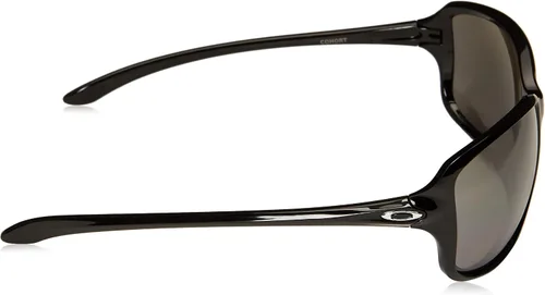 Vista 3 de Oakley Gafas de sol rectangulares Oo9301 Cohort para mujer
