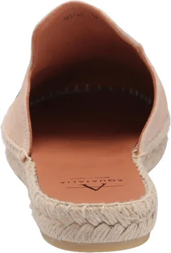 Vista 3 de Aquatalia Mulle para mujer