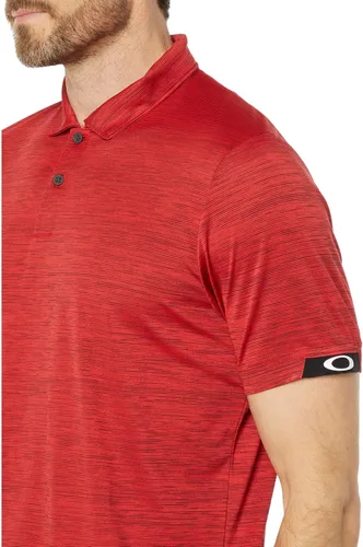 Vista 3 de Oakley Polo Gravity Pro
