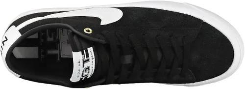 Vista 8 de Nike SB Zoom Blazer Low Pro GT Zapatos para hombre - DC7695