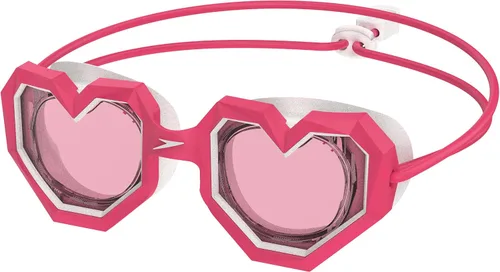 Vista 15 de Speedo Gafas de natación para niños Sunny G de 3 a 8 años