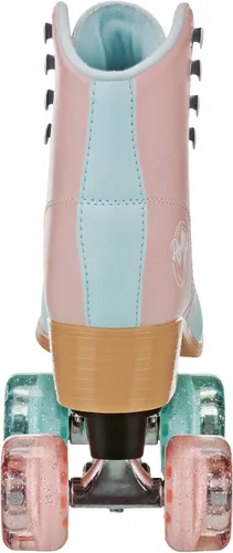 Vista 3 de Pacer - Rollr GRL Astra - Patines coloridos para estilo libre