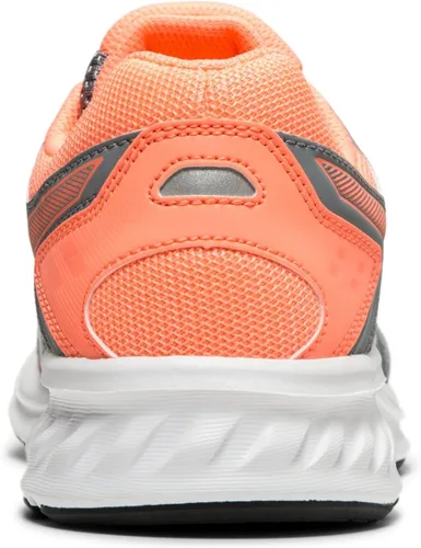 Vista 5 de Calzado deportivo ASICS Jolt 2 de correr para mujer
