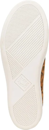 Vista 47 de Naturalizer - Zapatos Pump tacón de talud para mujer