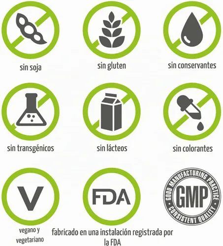 Vista 4 de Naturelo Multivitamina de un día para mujeres, 1