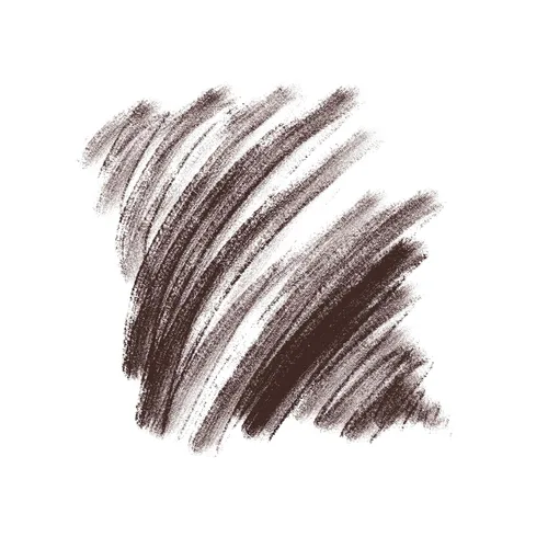 Vista 3 de Neutrogena Delineador de Ojos en Gel Intenso, Maquillaje de Ojos con Vitamina E Antioxidante, Delineador de Ojos de Precisión Audaz, Resistente a 30