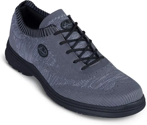 Vista 4 de KR Strikeforce Men's Bowling Shoes