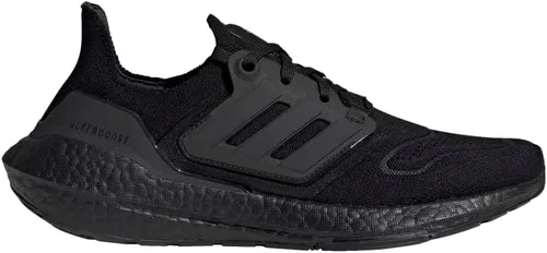 Vista 2 de adidas Tenis de correr Ultraboost 22 para mujer