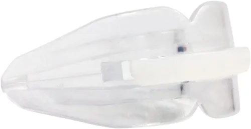 Vista 2 de Tiger Claw Protector bucal doble protector bucal